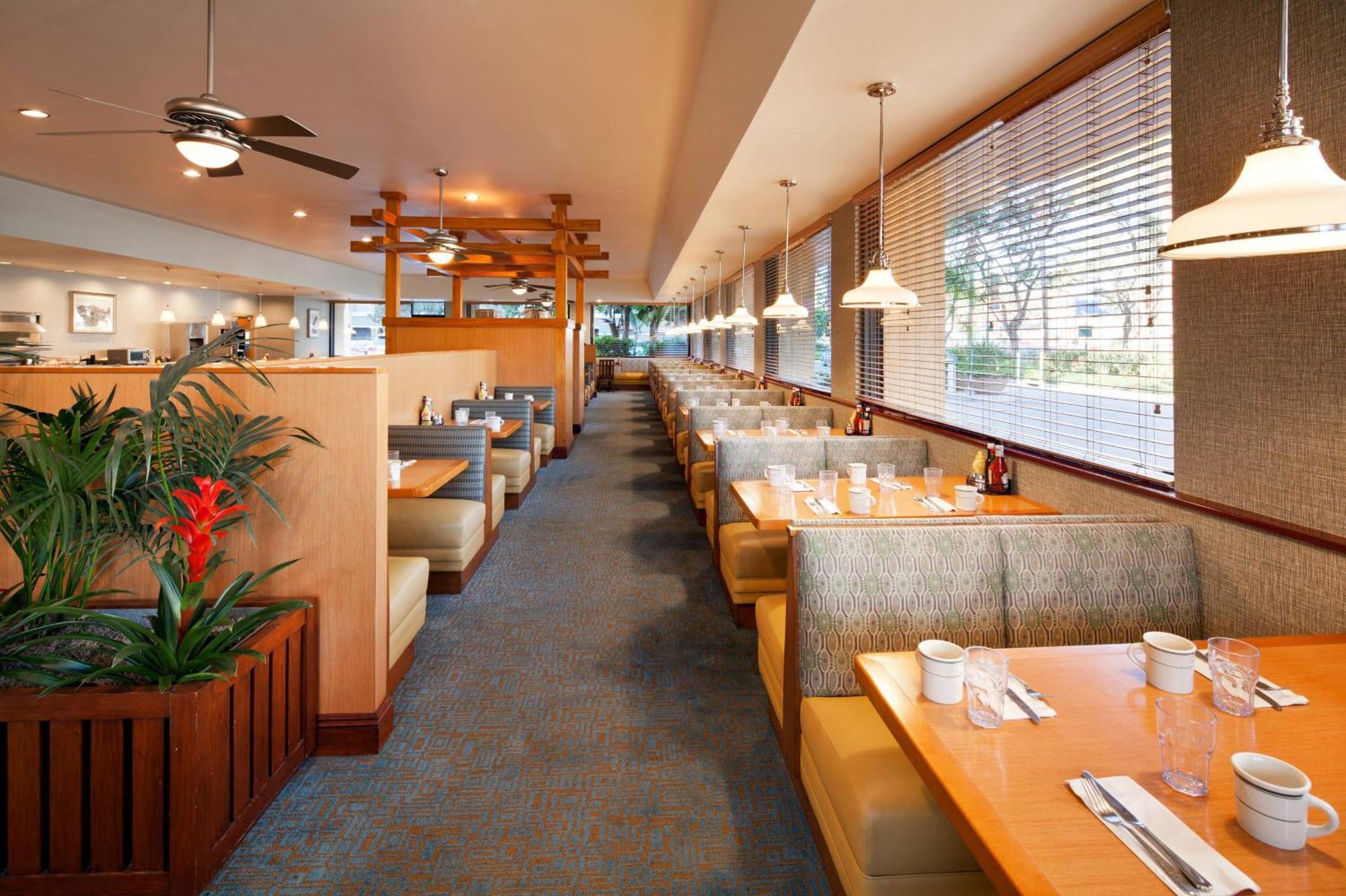 Sheraton Park Hotel At The Anaheim Resort Экстерьер фото
